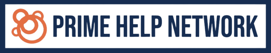 Prime Help Network